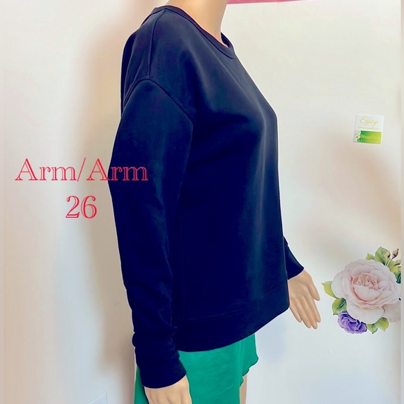 Nike sweatshirt - Picture 3 of 7